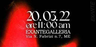 La conta di morti e feriti è in continuo aggiornamento: il “rumore della guerra” si sente in tutto il mondo… tutti vorrebbero trovare una soluzione che porti al “cessate il fuoco”; ognuno con le proprie “armi”