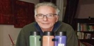 In un mondo dove il grigiore si è insinuato prepotentemente nelle nostre menti, il concetto del bello va sempre più scemando e quando nella storia il mondo è andato a rotoli, l’Arte, in tutte le sue forme è stata spesso annichilita, a volte annientata