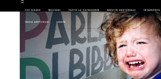 Il caso Bibbiano: sono questi…, i reati commessi dagli imputati