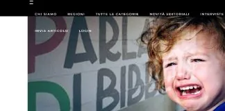 Il caso Bibbiano: sono questi…, i reati commessi dagli imputati