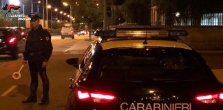 Ieri pomeriggio…, i carabinieri del Comando Provinciale di Siracusa, hanno tratto in arresto due fratelli di 32 e 31 anni, entrambi di Sortino