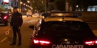 Ieri pomeriggio…, i carabinieri del Comando Provinciale di Siracusa, hanno tratto in arresto due fratelli di 32 e 31 anni, entrambi di Sortino