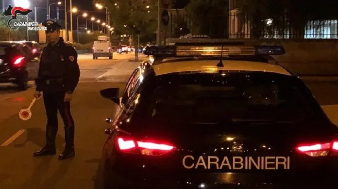 CC Sortino