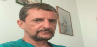 Tumore della tiroide trattato con farmaci innovativi, disfunzioni sessuali e riproduttive maschili, problemi ai testicoli e terapia con testosterone, obesità, diabete, ipotiroidismo, deficit erettivi, pubertà precoce, nuove cure per l’osteoporosi: sono alcuni degli argomenti che saranno approfonditi giovedì 7 e venerdì 8 aprile all’Hotel Villa Diodoro di Taormina da oltre un centinaio di specialisti siciliani e calabresi