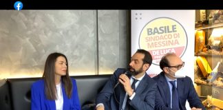 “Con l’appuntamento di oggi cominciamo a definire il percorso lanciato nelle scorse settimane, raccogliendo i frutti del lavoro che abbiamo avviato”