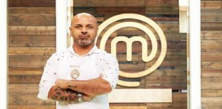 Messina da domenica prossima sarà più golosa, arriva infatti in città, per la 1° edizione del Premio “Cirs MasterChef”, Michele Cannistraro, vincitore di MasterChef All Stars Italia, format televisivo in onda su Sky, nel quale il cuoco lombardo ha sfidato 15 tra i migliori cuochi delle 7 precedenti edizioni del celebre talent