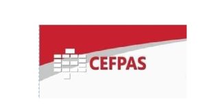 In occasione della giornata mondiale per la consapevolezza sull’autismo, il Rotary Club di Caltanissetta e il CEFPAS organizzano l’incontro dal titolo “Autismo e altre disabilità ‘Dopo di noi’ – Confronto sull’attuazione della legge 112/2016”