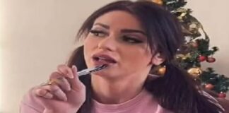 Un uomo di 43 anni, Davide Fontana, è stato fermato lunedì scorso e ha confessato l’omicidio (avvenuto a gennaio 2022 a Milano) della donna il cui cadavere è stato ritrovato fatto a pezzi a Borno, nel Bresciano