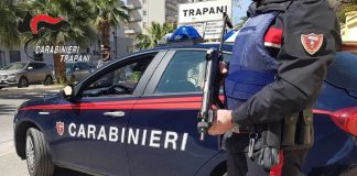 Tre denunce, altrettante segnalazioni alla prefettura e multe per violazioni alla normativa anti covid19: questo il bilancio di un’attività di controllo portata avanti dai carabinieri nel territorio trapanese nel week-end appena trascorso