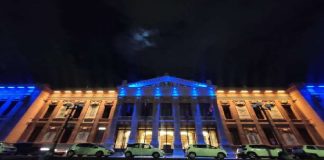 Il Commissario Straordinario del Comune di Messina Leonardo Santoro, d’intesa col dirigente del Dipartimento Servizi alla Persona e alle Imprese Salvatore De Francesco e la responsabile del Servizio Sociale Professionale Sara Tornesi, ha attivato tutte le procedure necessarie per ospitare dalle prossime ore ventitré profughi della guerra in Ucraina (cinque adulti e diciotto minori) in una struttura cittadina convenzionata ed adeguata alle esigenze di accoglienza