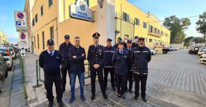 Corso-formativo-in-materia-di-polizia-ambientale