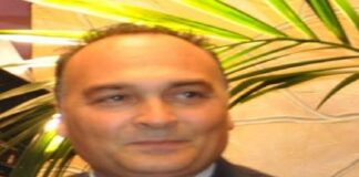 “La volontà politica era stata espressa in un atto di indirizzo sottoscritto durante una giunta straordinaria, sul canone occupazione suolo pubblico, centinaia di esercenti rischiano il tracollo”