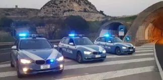 Nell’ambito dei controlli amministrativi effettuati periodicamente nella Provincia, gli operatori della Polizia Stradale di Enna hanno denunciato il titolare di una ditta di autodemolizione