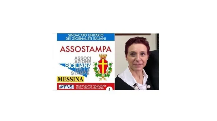 Dimissioni Lombardo