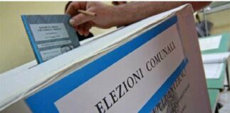 Ancora niente data per le elezioni amministrative in Sicilia che dovrebbero interessare 120 Comuni: quando marzo si appresta a terminare è ormai passato il treno per l’eventuale scelta di un voto a maggio