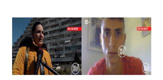 “Mi ha detto ‘vado via da #Napoli, vado a #Brindisi’ ma lui quel treno non lo ha mai preso”