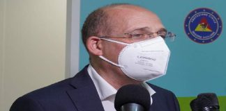 Dopo l’arrivo a Milazzo di 10.500 dosi di Novavax, sono partite le somministrazioni del nuovo vaccino in città e in provincia