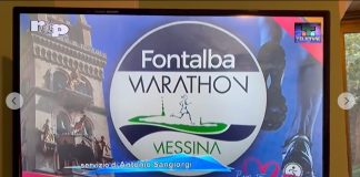 Oggi…, domenica 27, alle ore 08.30 è ripartita dopo due anni di fermo… la manifestazione podistica che comprende la 12^ Maratona Internazionale “Antonello da Messina” di km. 42,195 e del Fitwalking, della 12^ Mezza maratona “Eufemio da Messina” di km 21,095, della 10^ Stracittadina “Shakespeare Run” di km 10,500