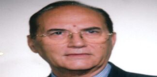 “La segreteria comunale della Dc di Messina riunitasi – presente il Segretario Nazionale Renato Grassi – valutata la divaricazione determinatasi nello schieramento di centrodestra, rispetto alla candidatura a sindaco, ribadisce la necessità di superare le rigide contrapposizione tra le componenti politiche e recuperare un progetto unitario… rifiutando fughe in avanti foriere di inevitabili divisioni, conferma la disponibilità a ricercare una soluzione unitaria”