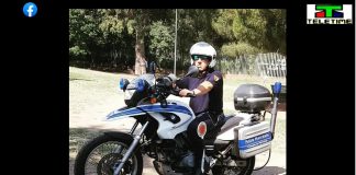 Gaetano Giordano, nella sua dichiarata qualità di RSU e Responsabile della sicurezza sul lavoro del Comune di Messina, scrive al Commissario Santoro, alla segretaria generale del Comune, alla dirigenza del Corpo di Polizia Municipale ed al Presidente del Consiglio Comunale