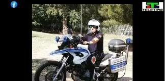 Gaetano Giordano, nella sua dichiarata qualità di RSU e Responsabile della sicurezza sul lavoro del Comune di Messina, scrive al Commissario Santoro, alla segretaria generale del Comune, alla dirigenza del Corpo di Polizia Municipale ed al Presidente del Consiglio Comunale