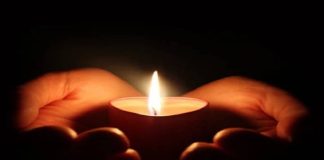 “A mio nome, a nome dell’Amministrazione comunale e di tutta la comunità romettese, attonita e sconvolta per l’improvvisa scomparsa della piccola Valeria Grillo, esprimo, sgomento, il più profondo cordoglio ai genitori ed alla famiglia tutta”