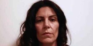 “Laura non ha lottato solo per sè o per suo figlio, Laura ha lottato per tutte le madri e tutti i figli torturati dalla scienza spazzatura e persecutoria dell’Alienazione Parentale e alla fine ha vinto, perchè la Cassazione le ha dato ragione”