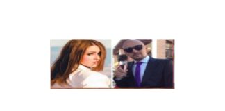 Delitto Rescaldina, ecco le testimonianze delle colleghe di Carol Maltesi: “Lui diceva di essere il suo fotografo”