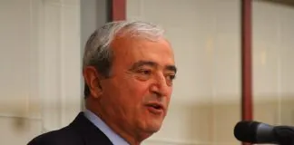 È morto Antonio Martino, ex ministro della Difesa e degli Esteri nei governi Berlusconi…., lo apprende l’Ansa da fonti parlamentari vicine all’economista
