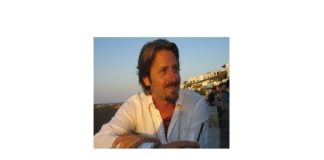 “La posizione di Fratelli d’Italia, che su Musumeci tiene la barra dritta, è coerente e lineare”