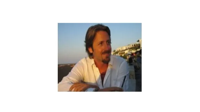 Messina Manlio