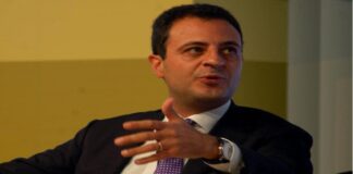 “Le fughe in avanti, oltre a bruciare i nomi che si propongono, rischiano di minare la credibilità della coalizione”