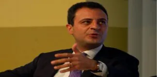 “Le fughe in avanti, oltre a bruciare i nomi che si propongono, rischiano di minare la credibilità della coalizione”
