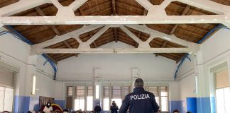 Procedono gli incontri del fitto calendario della campagna di prossimità ideata dalla Questura di Messina e dedicata a tutti gli studenti