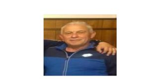 E’ questo…, il testo pubblicato ieri dal massmediologo svizzero ma naturalizzato italiano Klaus Davi, sulla sua seconda Pagina Facebook