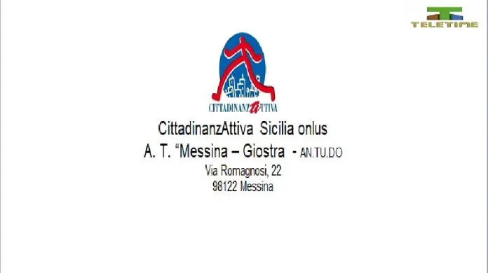 Previti Cittadinanzattiva