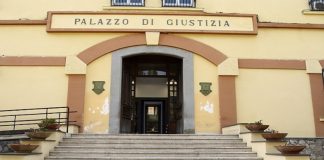 L’8 marzo 2022 in Nocera Superiore (SA), nell’ambito di un’attività d’indagine coordinata dalla Procura della Repubblica di Nocera Inferiore, i Carabinieri del Reparto Tutela Agroalimentare (RAC) di Salerno e della Sezione Polizia Giudiziaria della Procura di Nocera Inferiore, hanno eseguito un’ordinanza applicativa di misure cautelari personali e reali – emessa dal G.I.P. del Tribunale di sede su conforme richiesta dei magistrati dell’ufficio giudiziario richiedente, – con la quale è stata disposta la custodia cautelare agli arresti domiciliari a carico di A.P.M.T. e la misura cautelare del divieto di dimora a carico di A.D.M., soci contitolari ed amministratori di un’industria conserviera operante nel settore agro alimentare del territorio nocerino-sarnese