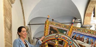 Dopo la riunione fiume tenutasi ieri 25 marzo 2022 dalle 12:00 alle 22:00, presso Palazzo dei Normanni a Palermo… alla presenza della senatrice azzurra Licia Ronzulli (che aveva la delega data dal presidente del Partito Silvio Berlusconi di mediare fra i lealisti fedeli alla linea miccicheiana e gli ortodossi a lui avversi) con tutti i parlamentari nazionali e regionali eletti sull’Isola, gli assessori e i rappresentanti di Forza Italia Giovani e dei seniores attraverso una nota delle scorse ore sono intervenuti i deputati del Parlamento Siciliano… Mario Caputo, Riccardo Gallo, Riccardo Savona, Alfio Papale, Stefano Pellegrino, Margherita La Rocca Ruvolo e i componenti della Giunta guidata dal presidente Nello Musumeci… Gaetano Armao, Marco Falcone e Marco Zambuto