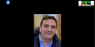 Attraverso una nota odierna…, il Consigliere Comunale Salvatore Sorbello chiede al Commissario Straordinario del Comune di Messina, Leonardo Santoro, di intervenire con somma urgenza sulla vicenda della cosiddetta via di fuga di Puntale Arena