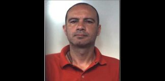 Lo ha riferito ieri, 6 marzo 2022, il massmediologo svizzero naturalizzato italiano sulla sua 2^ Pagina Facebook