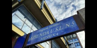 E’ una iniziativa…, organizzata dai componenti dell’Asp di sede in collaborazione con i responsabili della Città metropolitana e si prevede debba tenersi venerdì 11 marzo alle 9 nel Salone degli Specchi di Palazzo dei Leoni