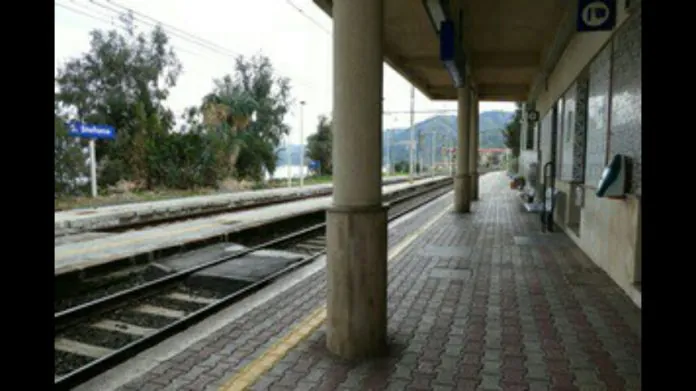 Screenshot_20220309-150525