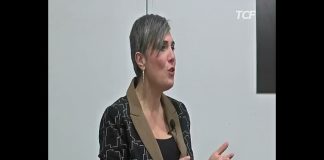 E’ iniziato alle 20.30 di oggi 11 marzo 2022, sul canale 113 del digitale terrestre di Tcf tv, l’emittente di Messina, il programma ‘Malalingua’