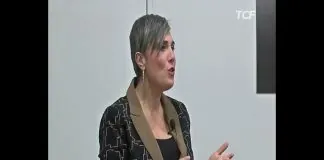 E’ iniziato alle 20.30 di oggi 11 marzo 2022, sul canale 113 del digitale terrestre di Tcf tv, l’emittente di Messina, il programma ‘Malalingua’
