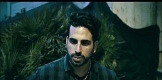 Stasera 12 marzo va in onda alle 20,30 sul canale 810 di Sky Well tv la replica della Fiction ”Ciò che non ti ho detto Revolution 2”, del regista palermitano Angelo Faraci