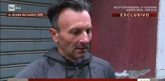 La Sicilia…, è tra le regioni con più femminicidi nel 2021: 12 su 114 totali