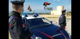 Nelle scorse ore…, vi sono state diverse denunce da parte degli appartenenti alla Benemerita a Mazara del Vallo, che hanno avuto come oggetto… furti, spaccio e controlli su strada