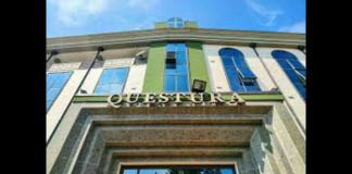 Nell’ambito di servizi volti al contrasto di varie forme di illegalità, coordinati dalla Procura della Repubblica diretta dal Procuratore Capo Dr. Camillo Falvo, gli agenti della Polizia di Stato di Vibo Valentia nelle ore scorse hanno tratto in arresto un pluripregiudicato