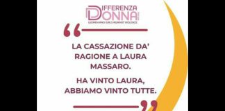 Gli Ermellini di Palazzo Calderoni di piazza Cavour a Roma, il 24 marzo scorso hanno depositato l’ordinanza n. 9691/2022 in accoglimento totale del ricorso presentato dalla signora Laura Massaro, annullando inoltre la decisione dei giudici della locale Corte di appello sulla decadenza dalla sua responsabilità genitoriale sul figlio minore e sul trasferimento del bambino in casa-famiglia, ritenendo ‘abnorme’ l’uso della forza in fase di esecuzione
