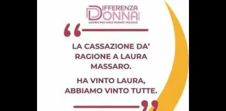 Gli Ermellini di Palazzo Calderoni di piazza Cavour a Roma, il 24 marzo scorso hanno depositato l’ordinanza n. 9691/2022 in accoglimento totale del ricorso presentato dalla signora Laura Massaro, annullando inoltre la decisione dei giudici della locale Corte di appello sulla decadenza dalla sua responsabilità genitoriale sul figlio minore e sul trasferimento del bambino in casa-famiglia, ritenendo ‘abnorme’ l’uso della forza in fase di esecuzione